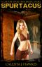 [Choose Your Own Erotic Story 01] • Spurtacus · A Choose Your Own Erotic Story